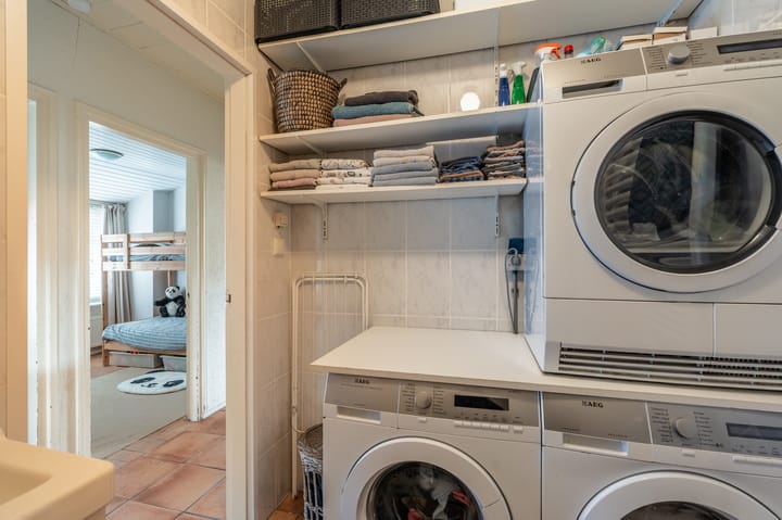 Foto 24 van Kentersweg 19