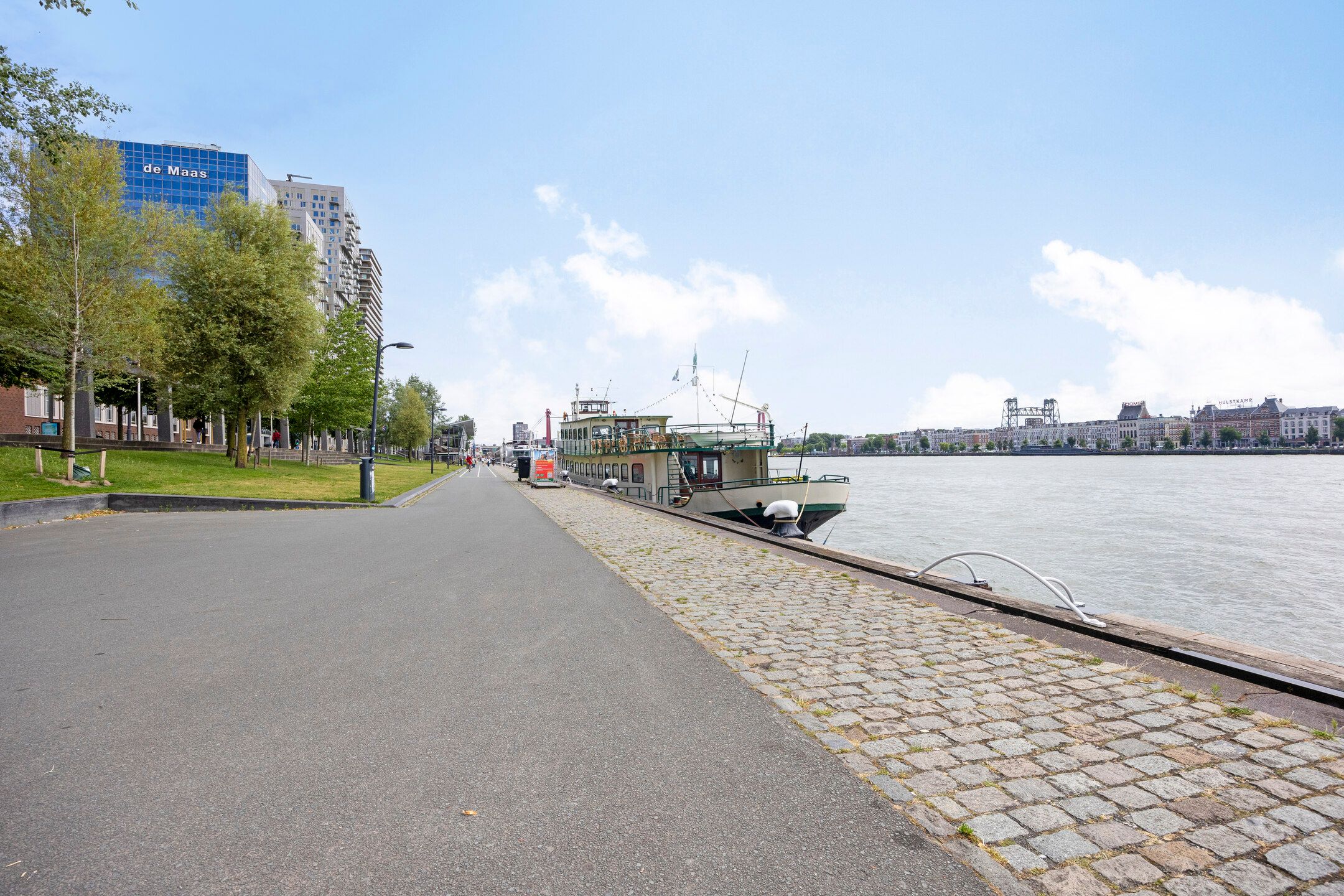 Foto 21 van Boompjes 347