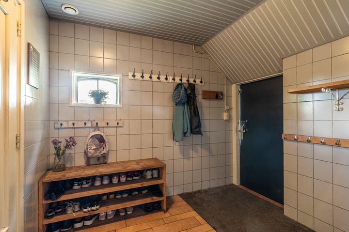 Foto 25 van Kentersweg 19