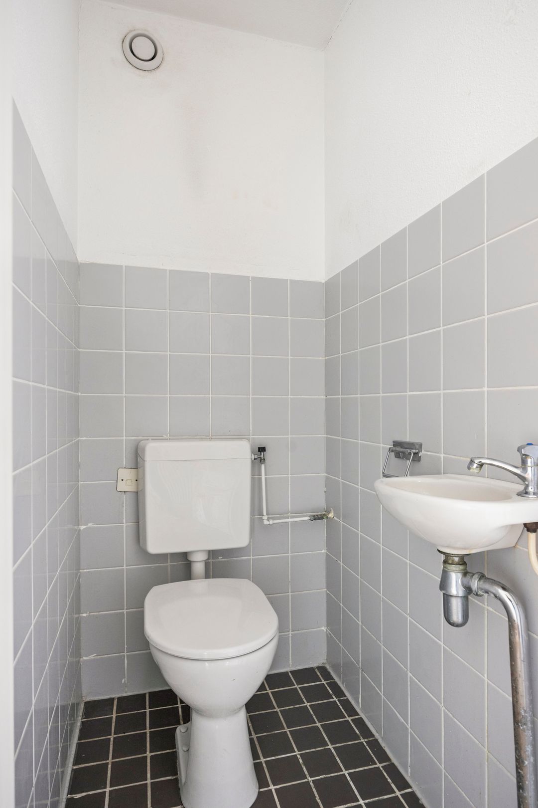 Foto 22 van Boompjes 347