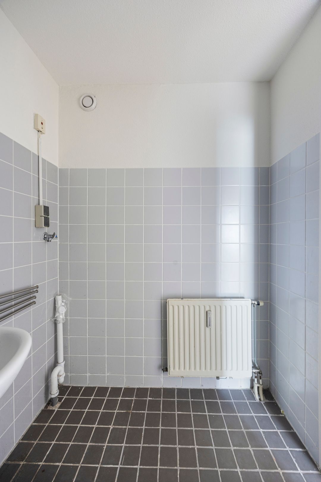 Foto 23 van Boompjes 347