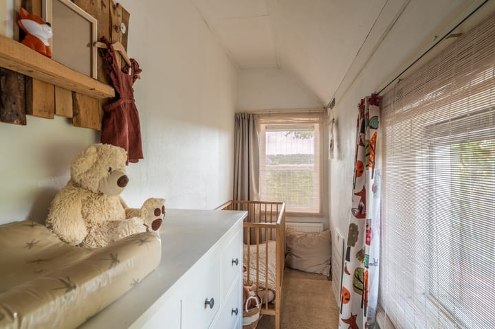 Foto 27 van Kentersweg 19