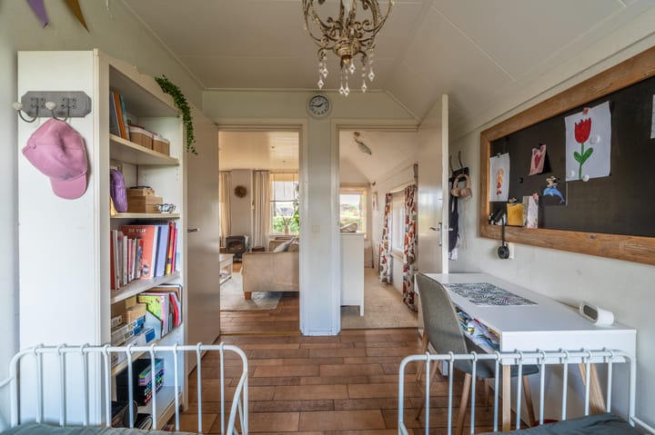 Foto 28 van Kentersweg 19