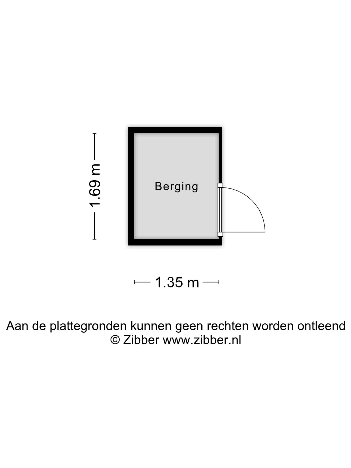 Foto 25 van Boompjes 347