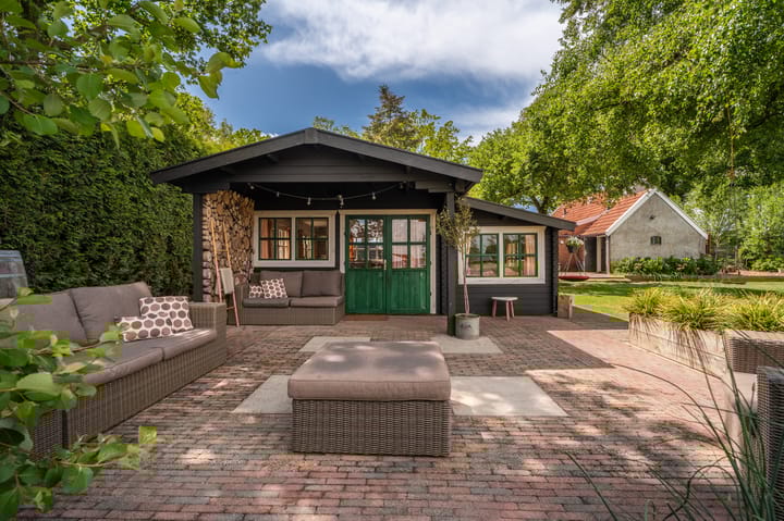 Foto 29 van Kentersweg 19