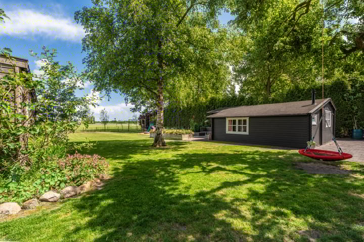 Foto 30 van Kentersweg 19