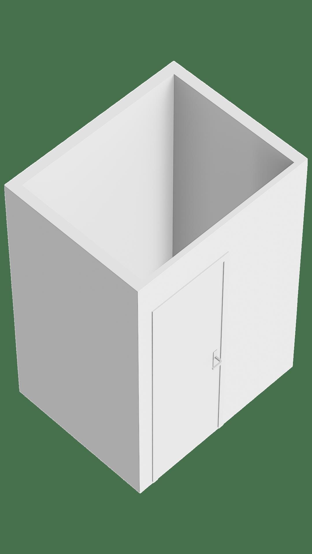 Foto 27 van Boompjes 347