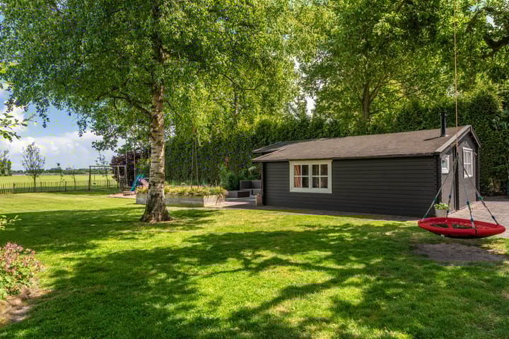 Foto 31 van Kentersweg 19