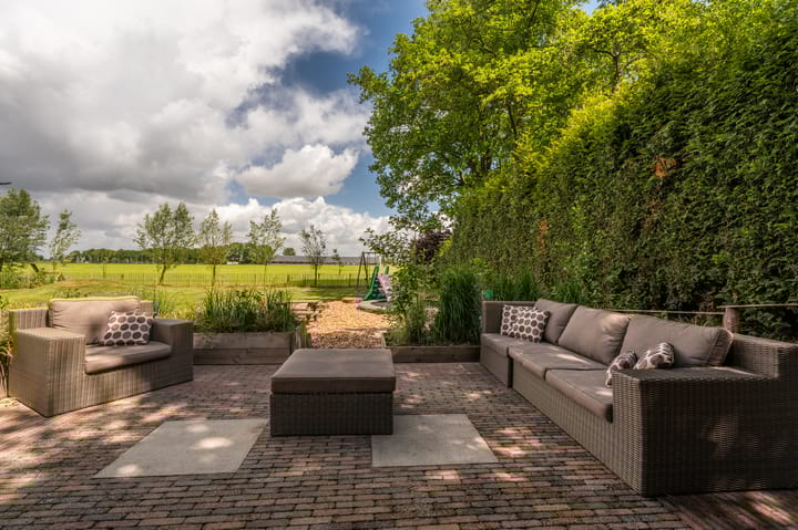 Foto 32 van Kentersweg 19