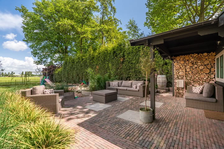 Foto 33 van Kentersweg 19