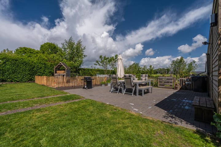 Foto 34 van Kentersweg 19