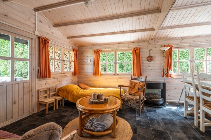 Foto 35 van Kentersweg 19