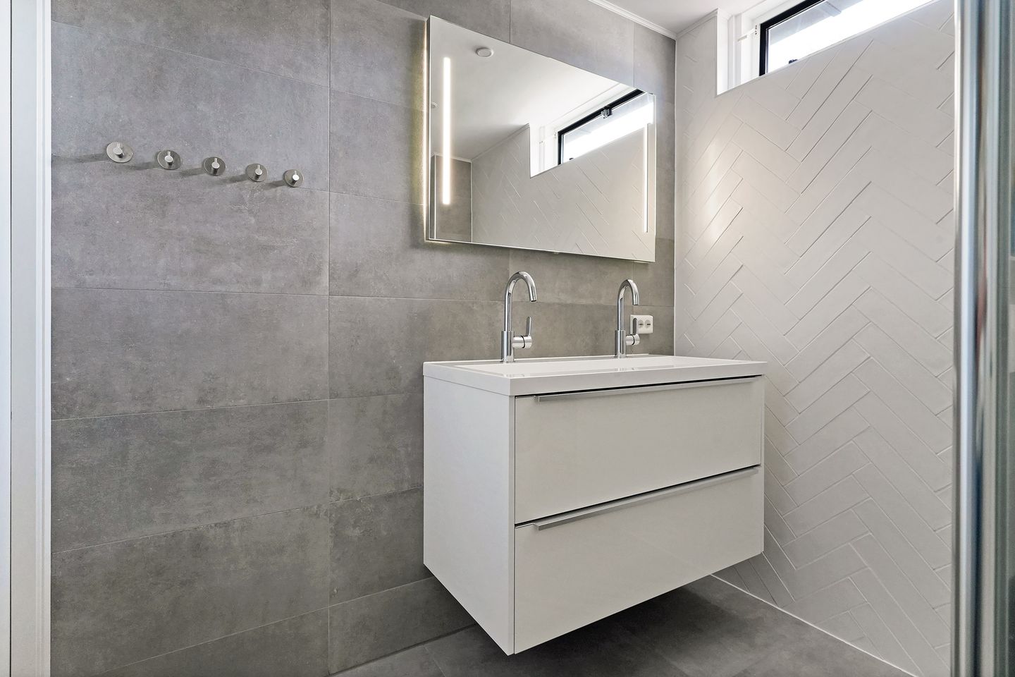 Foto 4 van Henri Dunantstraat 21