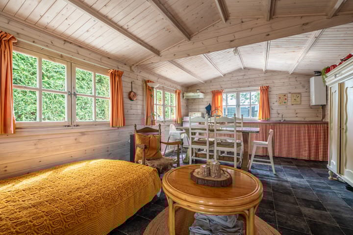 Foto 38 van Kentersweg 19