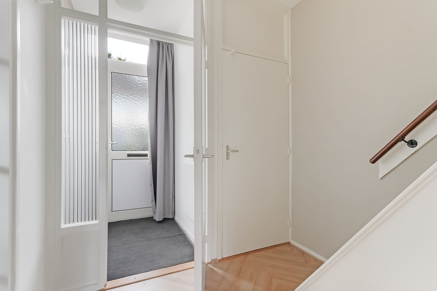 Foto 5 van Henri Dunantstraat 21