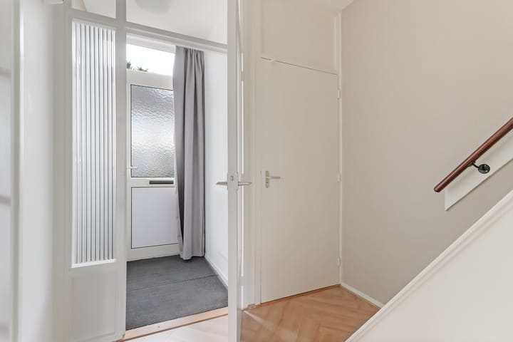 Foto 5 van Henri Dunantstraat 21