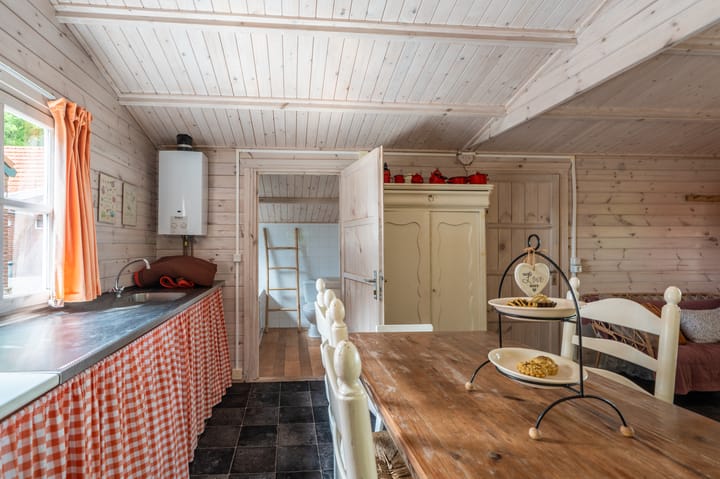 Foto 40 van Kentersweg 19