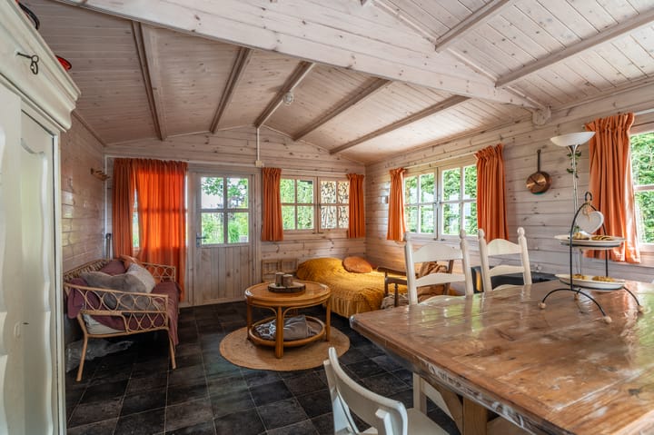 Foto 39 van Kentersweg 19