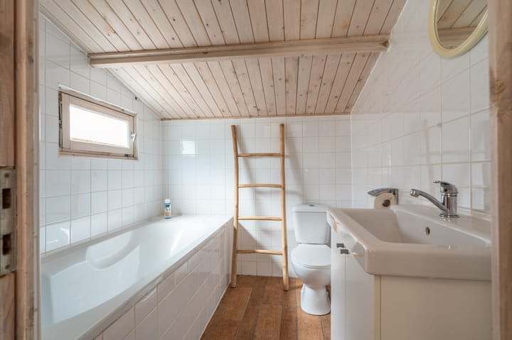 Foto 41 van Kentersweg 19