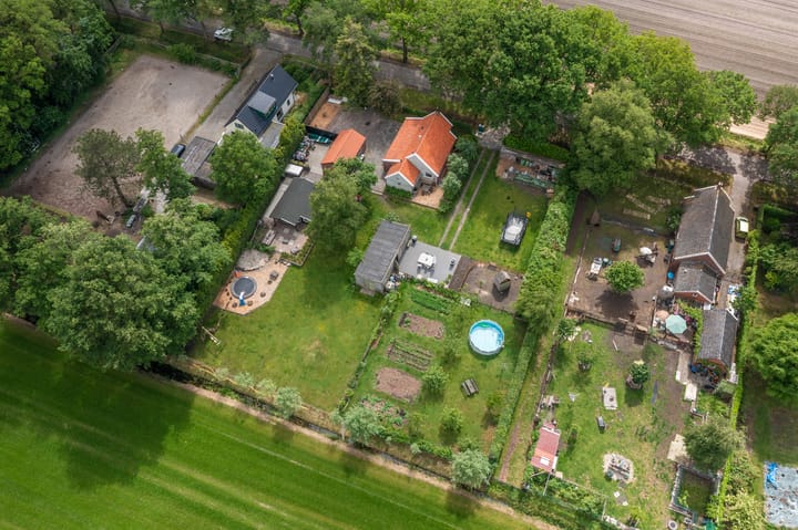 Foto 43 van Kentersweg 19