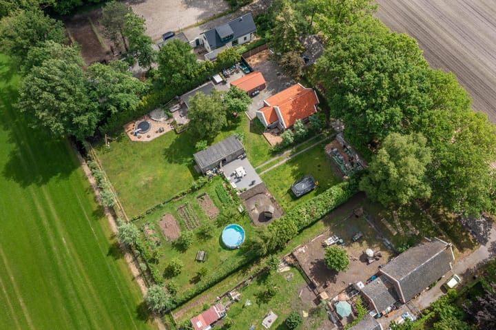 Foto 44 van Kentersweg 19