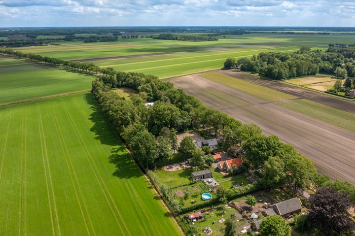 Foto 45 van Kentersweg 19