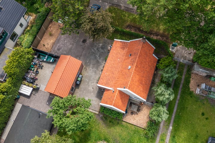 Foto 47 van Kentersweg 19