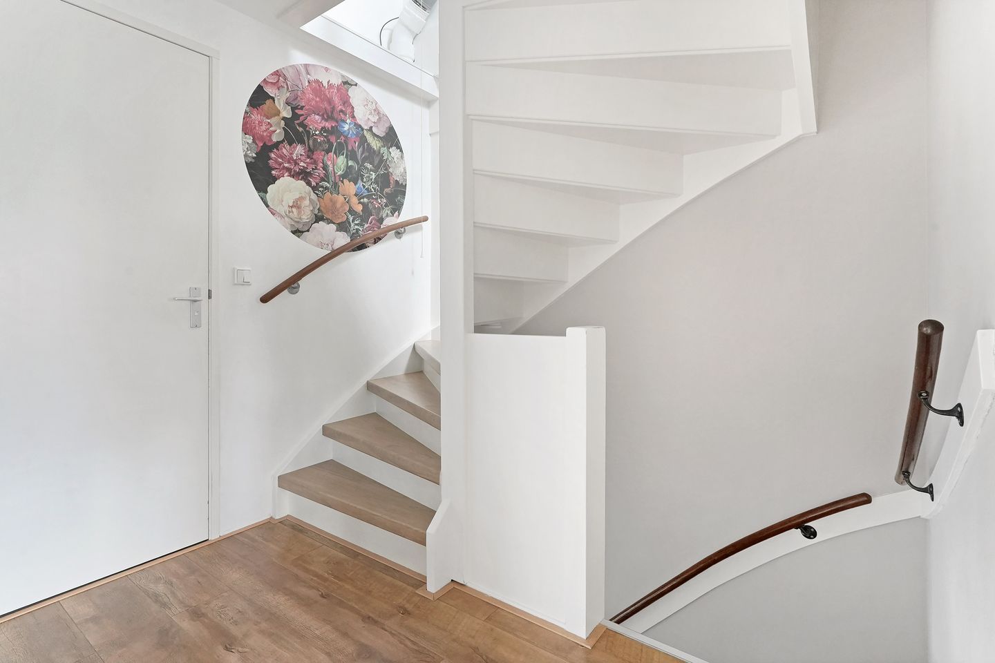 Foto 14 van Henri Dunantstraat 21