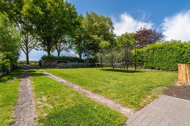 Foto 48 van Kentersweg 19