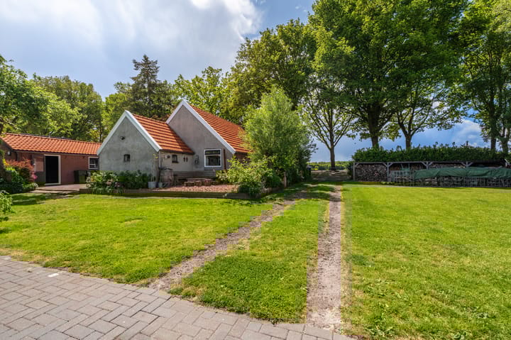 Foto 49 van Kentersweg 19