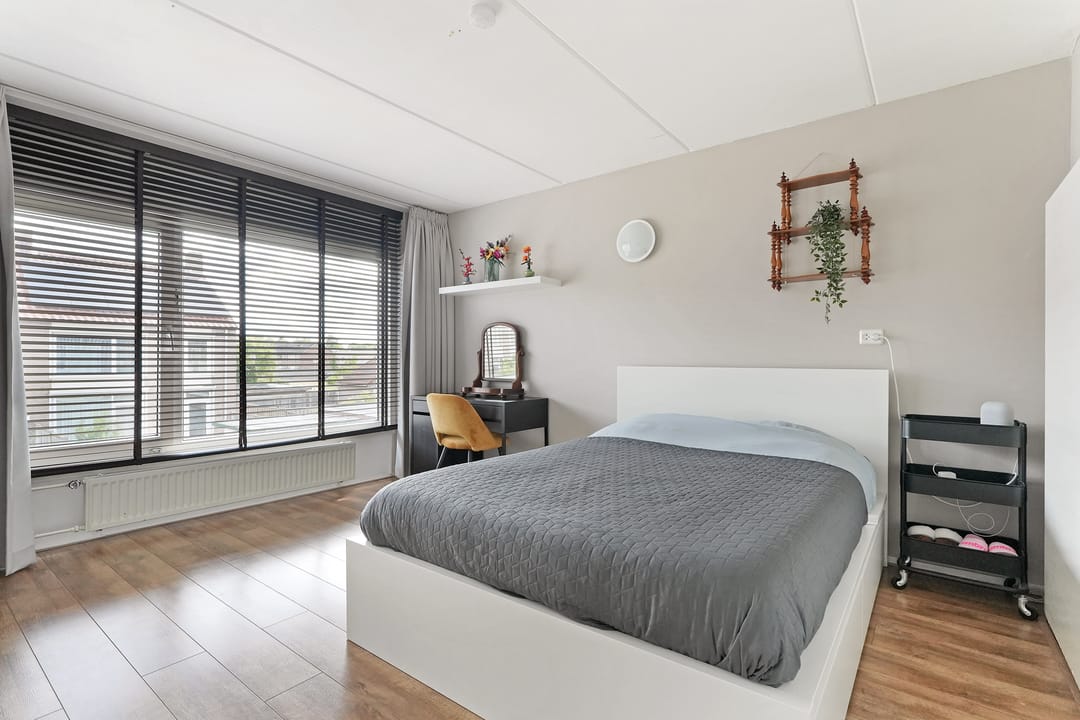 Foto 17 van Henri Dunantstraat 21