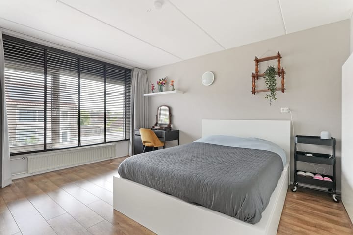 Photo 17 of Henri Dunantstraat 21