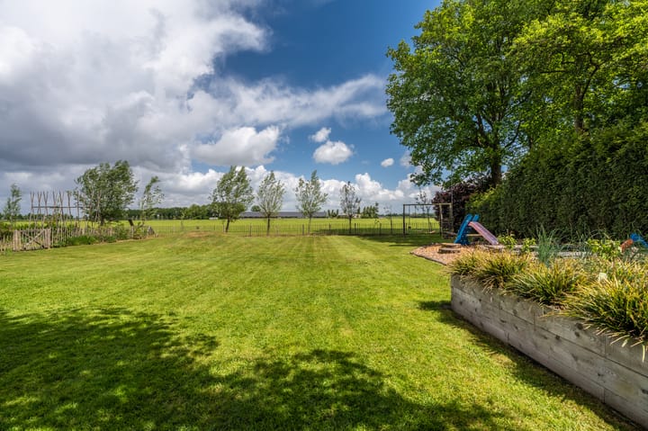 Foto 50 van Kentersweg 19