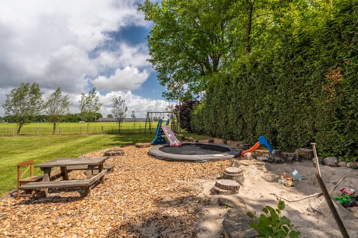 Foto 51 van Kentersweg 19