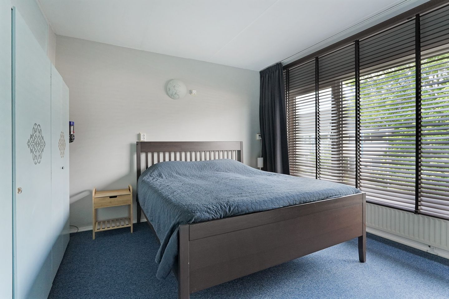 Foto 19 van Henri Dunantstraat 21