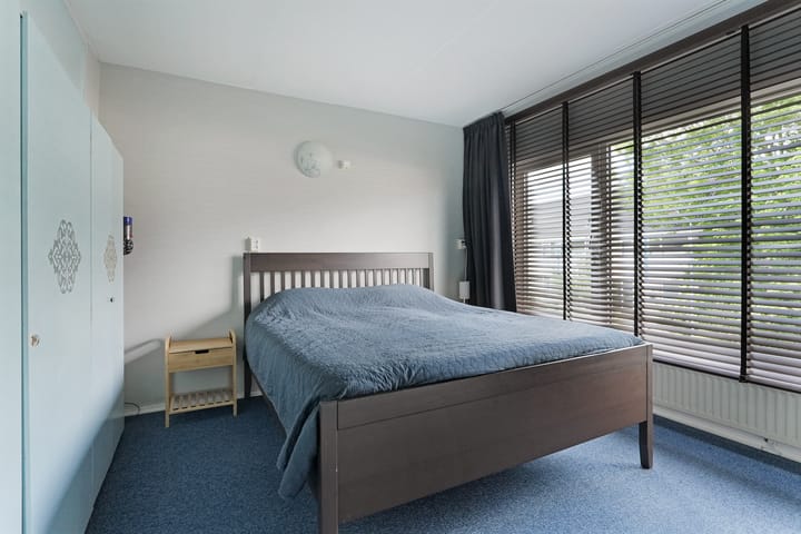 Photo 19 of Henri Dunantstraat 21