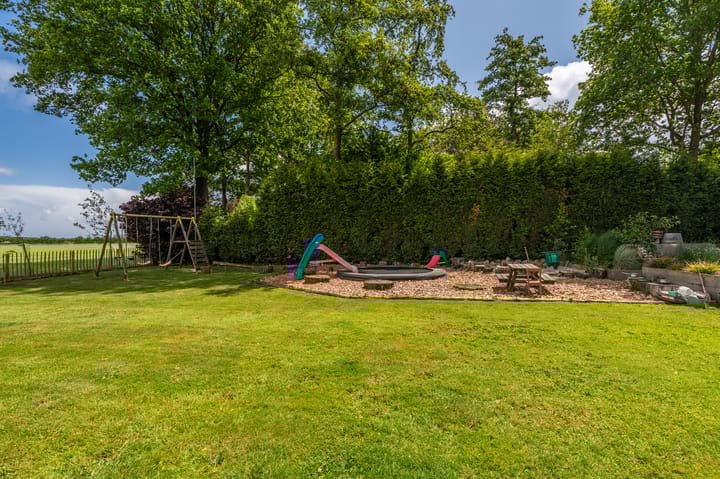 Foto 52 van Kentersweg 19