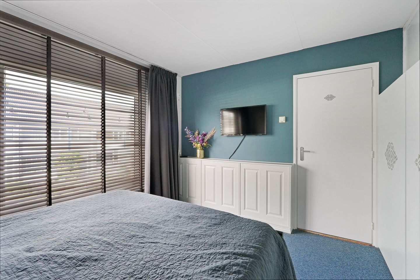 Foto 20 van Henri Dunantstraat 21