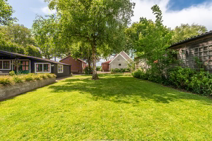 Foto 53 van Kentersweg 19