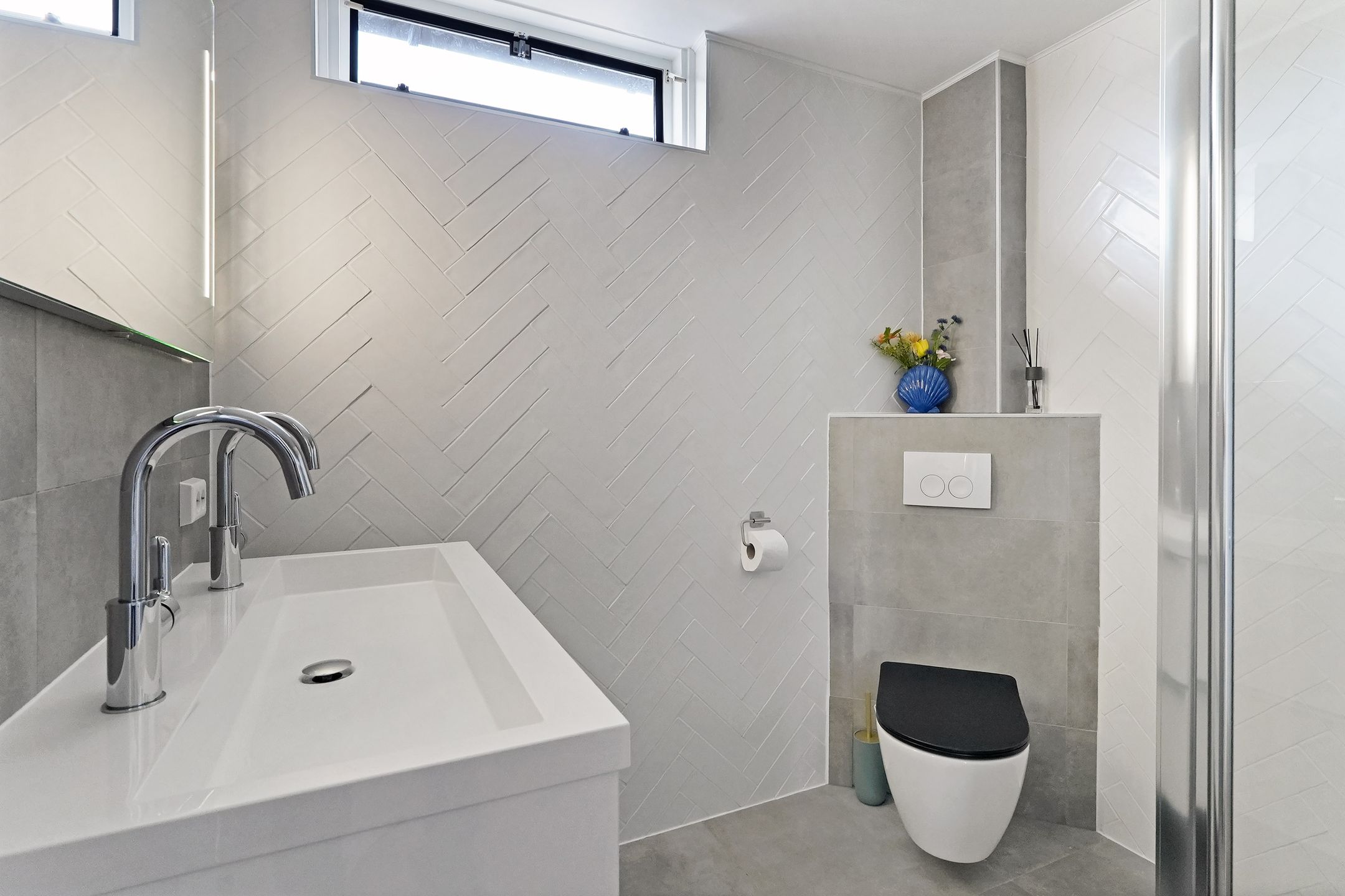 Foto 21 van Henri Dunantstraat 21