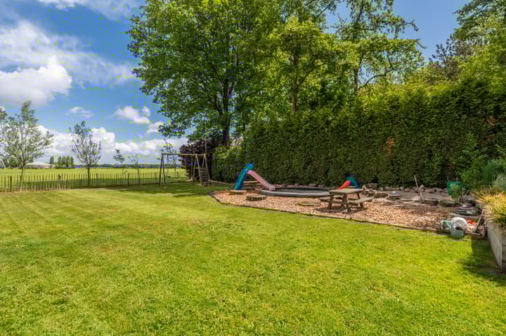 Foto 54 van Kentersweg 19