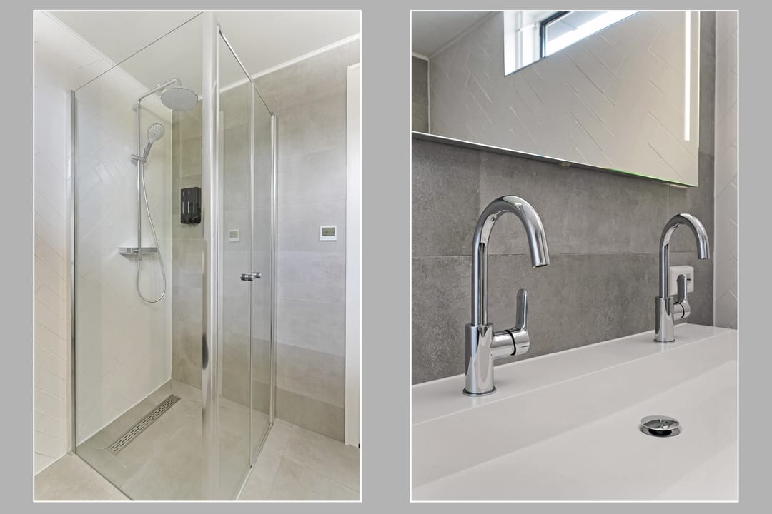 Foto 22 van Henri Dunantstraat 21