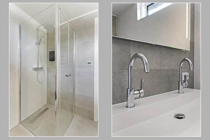 Photo 22 of Henri Dunantstraat 21