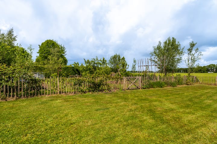 Foto 55 van Kentersweg 19