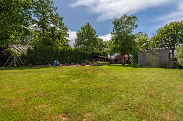 Foto 56 van Kentersweg 19