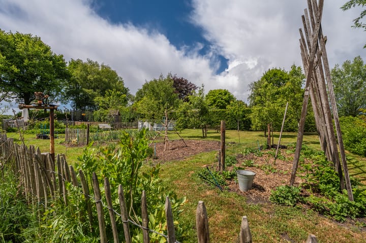 Foto 57 van Kentersweg 19