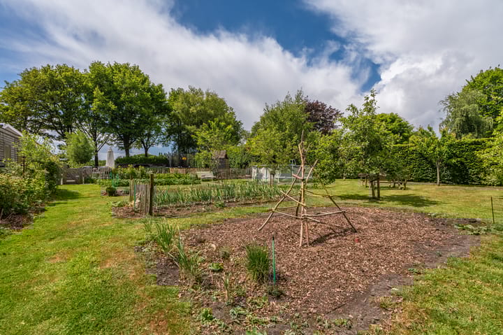 Foto 58 van Kentersweg 19