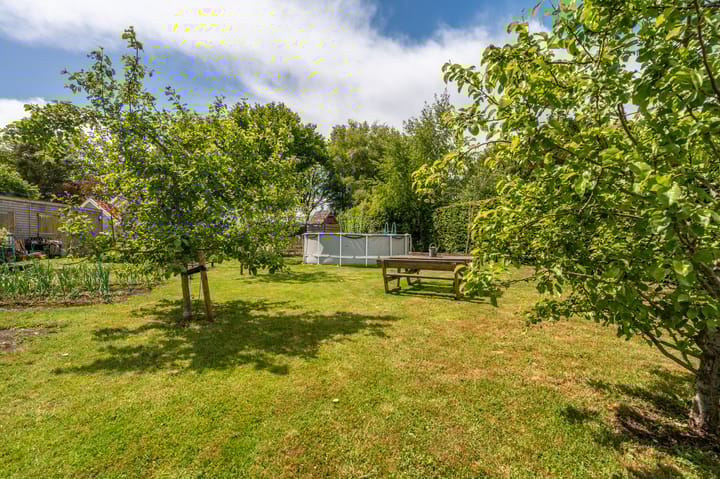 Foto 59 van Kentersweg 19