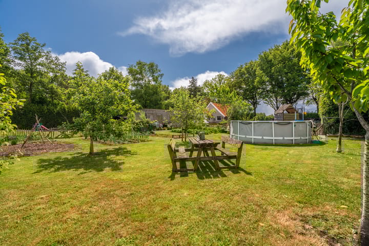 Foto 60 van Kentersweg 19