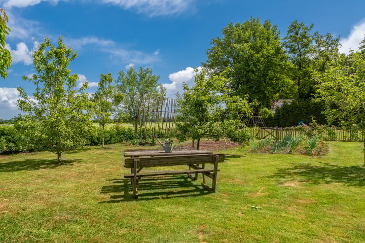 Foto 61 van Kentersweg 19